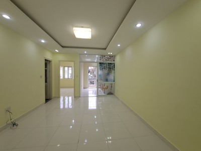 Bán nhà siêu rẻ ô tô đỗ cửa 0