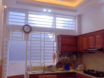 Bán gấp nhà hxh, phạm ngọc thạch, bình dương, 120m2, chỉ 6 tỷ 200 4