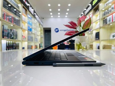 Laptop- Máy tính xách tay Lenovo 0