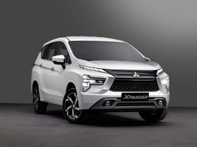 Cần thuê xe 7 chỗ 0