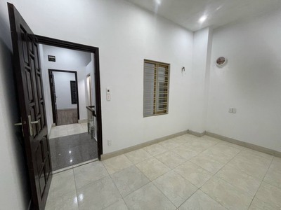 C9 Bán nhà 2 tâng ngõ 128 tôn đức thắng  cafe tôm  : 3