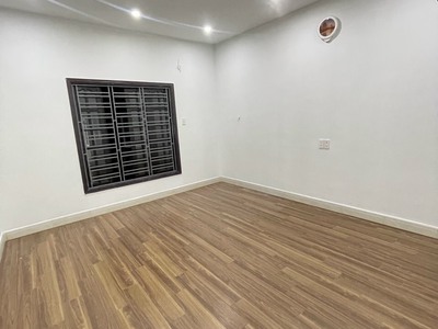 C9 Bán nhà 2 tâng ngõ 128 tôn đức thắng  cafe tôm  : 5