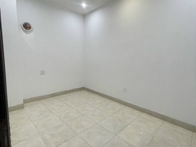 C9 Bán nhà 2 tâng ngõ 128 tôn đức thắng  cafe tôm  : 6