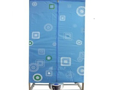 Địa chỉ uy tín hàng đầu bán giá tốt cho dòng tủ sấy quần áo Panasonic có điều khiển 0