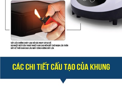 Địa chỉ uy tín hàng đầu bán giá tốt cho dòng tủ sấy quần áo Panasonic có điều khiển 2