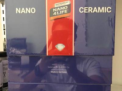 Nano diamond 4 life 1