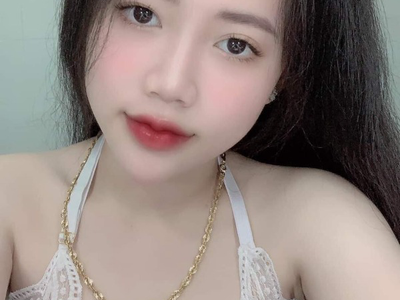 Bộ Máy Tính I3 Văn Phòng 0