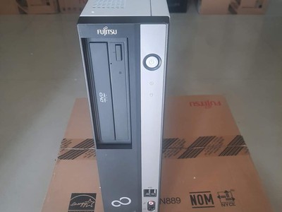 Bộ Máy Tính I3 Văn Phòng 4