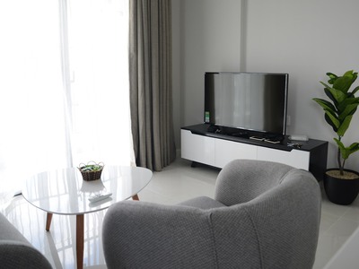 Bán căn hộ cao cấp masteri an phú quận 2 vị trí kim cương thảo điền 1