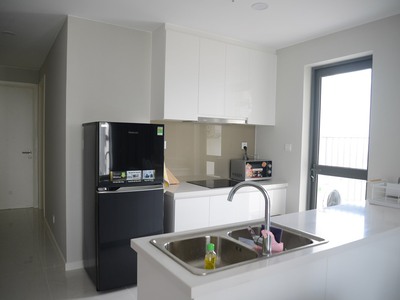 Bán căn hộ cao cấp masteri an phú quận 2 vị trí kim cương thảo điền 2