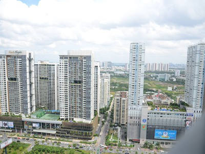 Bán căn hộ cao cấp masteri an phú quận 2 vị trí kim cương thảo điền 0