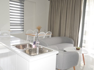 Bán căn hộ cao cấp masteri an phú quận 2 vị trí kim cương thảo điền 3