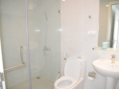 Bán căn hộ cao cấp masteri an phú quận 2 vị trí kim cương thảo điền 4