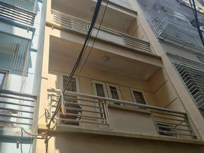 Bán nhà 5 tầng chỉ 3,5 tỉ ngọc thuỵ long biên hà nội, 0
