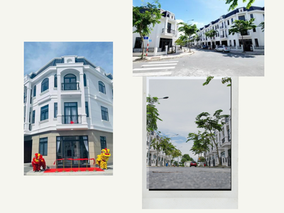 Nhà phố Tx. Tân Uyên , giá chỉ 2tỷ 590 triệu là đã sở hữu được 0