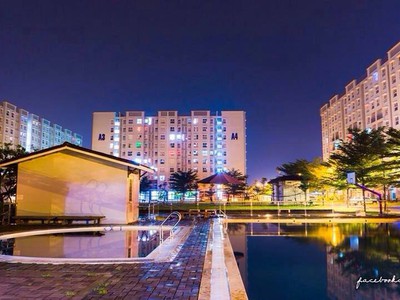 Mua căn hộ sg chỉ với 600 triệu, nhận nhà cc ngay 1