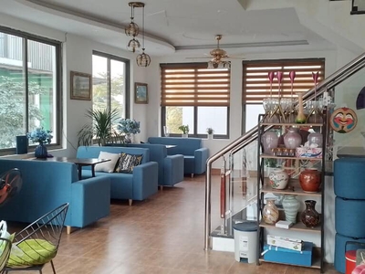 Liền kề khai sơn, lô góc siêu víp, thang máy, tiện ích ngút ngàn, đẳng cấp sống. 3