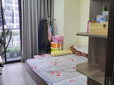 Chính chủ bán CHCC A1 18 Nguyễn Cơ Thạch - Nam Từ Liêm- Hà Nội 96m,3ngủ,2wc,3tỷ3 3