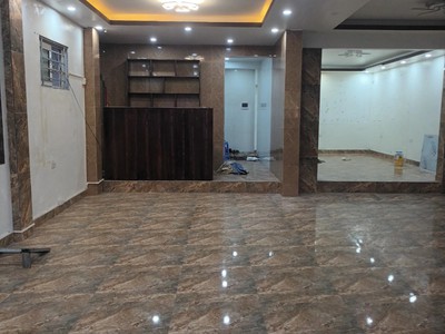 Bán tập thể c3 thành công, tầng 1 kinh doanh, 85m2, 1n1vs giá 4,4 tỷ 0