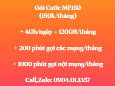 Xả và xả toàn số đẹp giá chỉ 99k 1