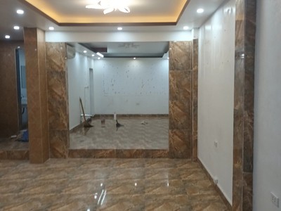 Bán tập thể c3 thành công, tầng 1 kinh doanh, 85m2, 1n1vs giá 4,4 tỷ 2