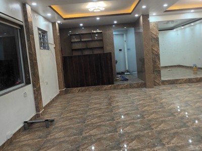 Bán tập thể c3 thành công, tầng 1 kinh doanh, 85m2, 1n1vs giá 4,4 tỷ 3