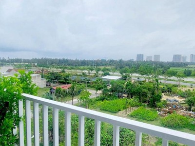 Cân bán gấp biệt thự lô góc ngũ hành sơn - view sông- view sân golf chỉ duy nhất có 1 không 2 2