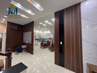 Cải tạo trang trí nhà giá tốt nhất tại Hải Phòng 0