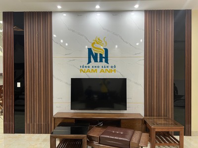 Cải tạo trang trí nhà giá tốt nhất tại Hải Phòng 3