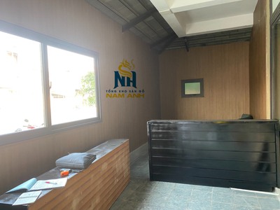 Cải tạo trang trí nhà giá tốt nhất tại Hải Phòng 5