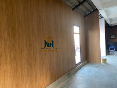 Cải tạo trang trí nhà giá tốt nhất tại Hải Phòng 6