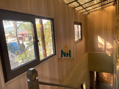 Cải tạo trang trí nhà giá tốt nhất tại Hải Phòng 7