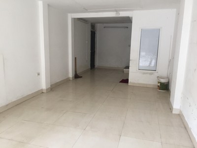 Cho thuê Mặt bằng Kinh doanh phố Thụy Khuê   Giá Sốc  Vị trí Ngã 3 1