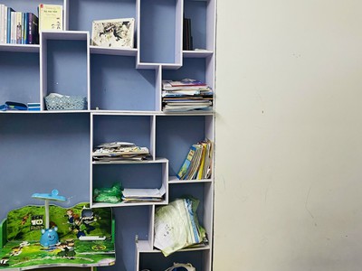 Chính chủ bán căn hộ góc 3PN, view hồ, full nội thất tại Thanh Hà Cienco 5 2