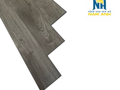 Sàn gỗ cốt xanh tỉ trọng cao hàng sẵn giá tốt nhất Hải Phòng 3