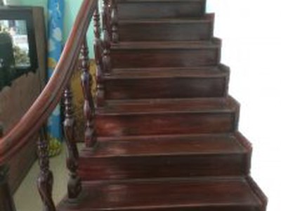 Chính chủ cần bán nhà đất mặt tiền vị trí đẹp tại tỉnh lai châu 1