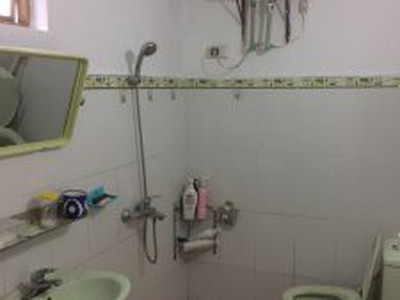 Chính chủ cần bán nhà đất mặt tiền vị trí đẹp tại tỉnh lai châu 4