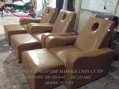 Cung cấp ghế massage chân giá rẻ tại hoa lư ninh bình 0