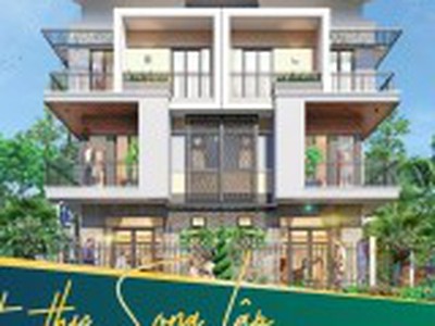Biệt Thự vườn Trong bán kính trung tâm Hà Nội  GIÁ CHỈ 55triệu /m2 Biệt thự vườn đã hoàn thiện 2022 2