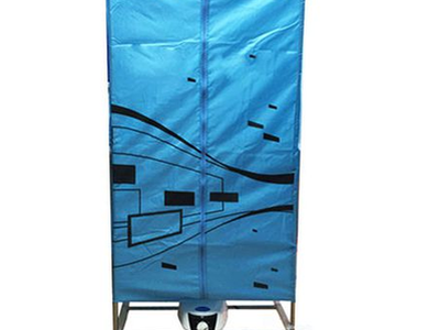 Tổng kho phân phối tủ sấy quần áo Panasonic GYT520 giá rẻ nhất Miễn Bắc giao hàng toàn quốc 0