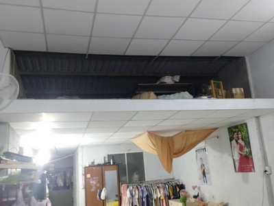 Bán nhà Phan Văn Hớn - Phường TTN - Quận 12 diện tích 68m2 giá chỉ 2.9 tỷ 3