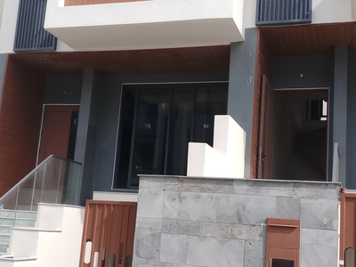 Sumerland Mũi Né Phan Thiết 1