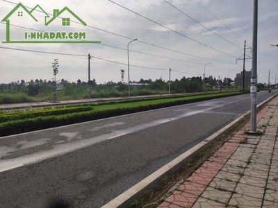Tết đến xuân về Đón lộc tràn trề 2