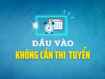 Liên thông,vb2 ngành ngôn ngữ Hàn Quốc 0