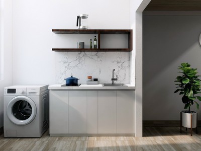 Cho thuê CCMN cuối nguyễn khuyến ,văn quán ,ngõ 21/50 yên xá 0