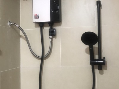 Chuyên cung cấp lắp đặt điện công nghiệp và dân dụng 2