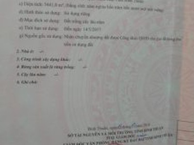 Bán tivi led 32inh tcl có kĩ thuật số 616