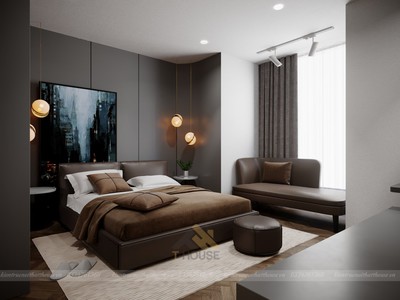 Đầu tư BĐS nào với mức giá chỉ 900tr để vừa có dòng tiền vừa có tiềm năng tăng vốn 130-150 0