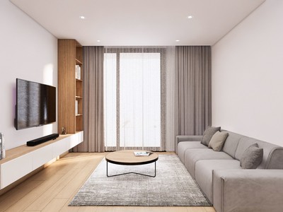 Đầu tư BĐS nào với mức giá chỉ 900tr để vừa có dòng tiền vừa có tiềm năng tăng vốn 130-150 1