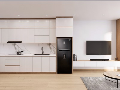 Đầu tư BĐS nào với mức giá chỉ 900tr để vừa có dòng tiền vừa có tiềm năng tăng vốn 130-150 3